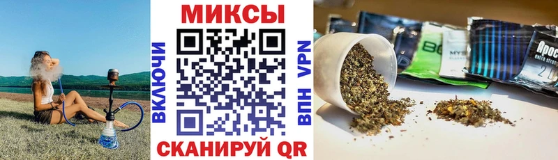 Бутират буратино  Пугачёв 