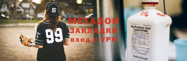 шишки Балахна
