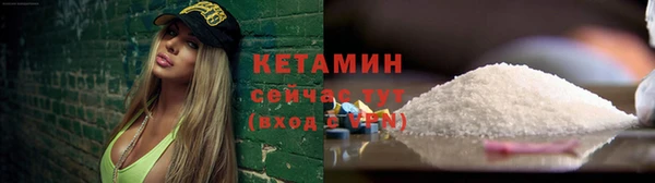 шишки Балахна