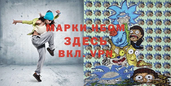 шишки Балахна